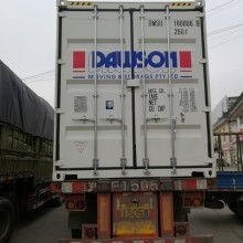 上海搬家服務指南 專業、高效、安全的選擇