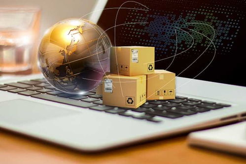 成都至金昌長途搬家物流服務(wù)全面解析與行業(yè)動(dòng)態(tài)快訊