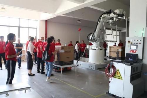集成灶十大品牌帥豐電器“登頂計劃”加盟合作峰會圓滿成功，共繪節(jié)能爐灶新藍圖
